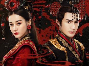 dramanice.so app|free korean drama online watch.